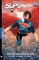 Absolute Superman Vol. 3: The Neverending Begins