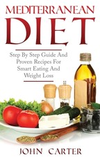 Mediterranean Diet