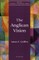 The Anglican Vision