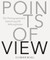Points of View
