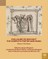 Guillaume de Machaut, the Complete Poetry and Music, Volume 9