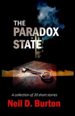 The Paradox State