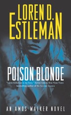 Poison Blonde