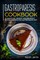 Gastroparesis Cookbook