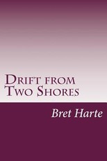 Drift from Two Shores