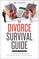 The Divorce Survival Guide