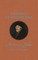 Erasmus of Rotterdam