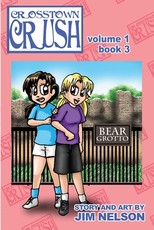 Crosstown Crush