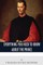 Everything You Need to Know About The Prince