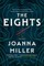 The Eights
