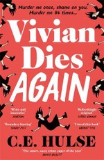 Vivian Dies Again