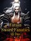 Futian Sword Fanatics