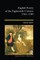 English Poetry of the Eighteenth Century, 1700-1789
