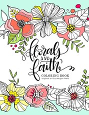 Florals and Faith
