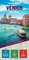 Lonely Planet Venice City Map