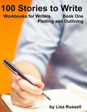 100 Stories to Write
