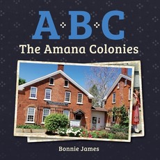 A, B, C
