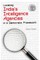 Locating India's Intelligence Agencies in a Democratic Framework