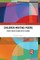 Children Writing Poems