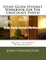 Study Guide Student Workbook for The Chocolate Touch