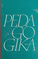 Pedagogika (Borisas Jesipovas)