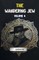 The Wandering Jew Volume 6