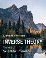 Inverse Theory