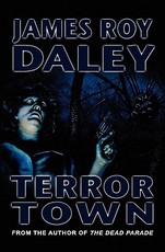 Terror Town