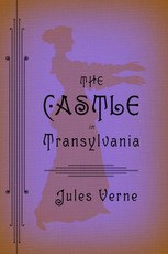 The Castle in Transylvania