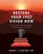 Restore Your Lost Vision