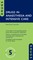 Drugs in Anaesthesia and Intensive Care