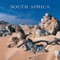 South Africa: A Photographic Exploration of its People, Places & Wildlife