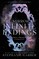Mirror of Infinite Endings