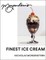 Morgenstern's Finest Ice Cream