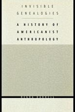 Invisible Genealogies