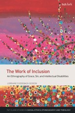 The Work of Inclusion