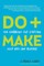 Do+Make