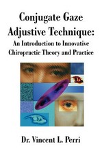 Conjugate Gaze Adjustive Technique