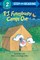 P. J. Funnybunny Camps Out