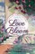 Love in Full Bloom