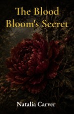 The Blood Bloom's Secret