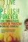 To Live or to Perish Forever