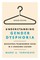 Understanding Gender Dysphoria