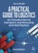 A Practical Guide to Logistics