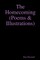 The Homecoming (Poems & Illustrations)