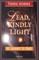 Lead, Kindly Light