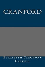 Cranford