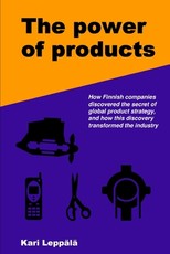 The power of products