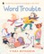 Boyadjieva, V: Word Trouble
