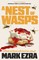 A Nest of Wasps
